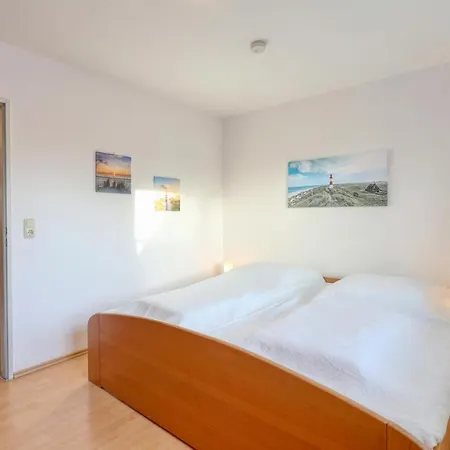 Neuschoenberg 1 Og Schönberg in Holstein